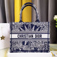 Ozarra - Dir Bags - 1740
