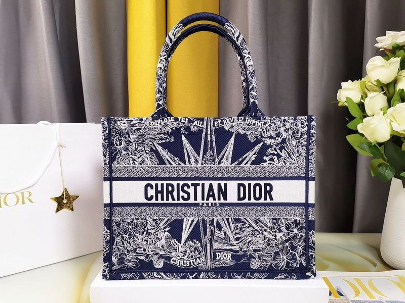Ozarra - Dir Bags - 1740