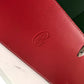 OZ - GYO Bags - 1368