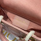 Ozarra - DOR Bags - 1309