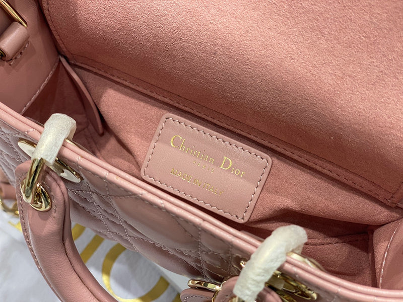 Ozarra - DOR Bags - 1309