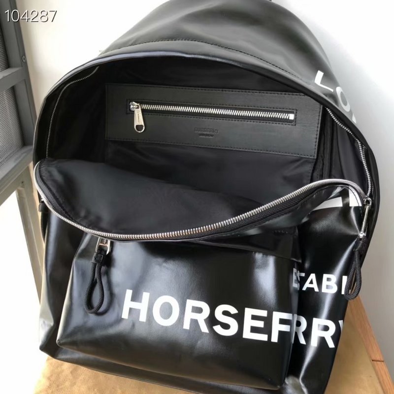 Ozarra Fashion -BBR Bags - 957