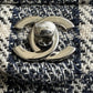 Ozarra - CHL Bags - 082