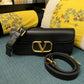 OZ - VEL Bags - 263