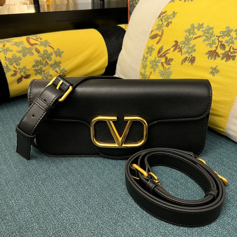 OZ - VEL Bags - 263