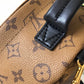 Fashion Lu-Vi bags - 3754