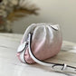 Ozarra Luxury - LOV Bags - 2446