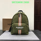 Ozarra Fashion -BBR Bags - 418