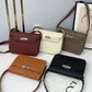 Ozarra - HMS Bags - 209