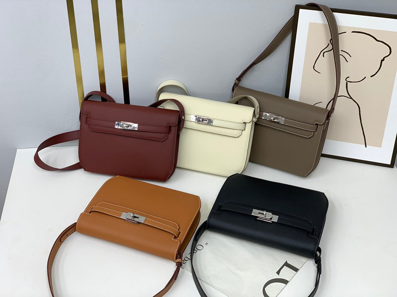 Ozarra - HMS Bags - 209