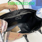 Ozarra Fashion -BBR Bags - 281
