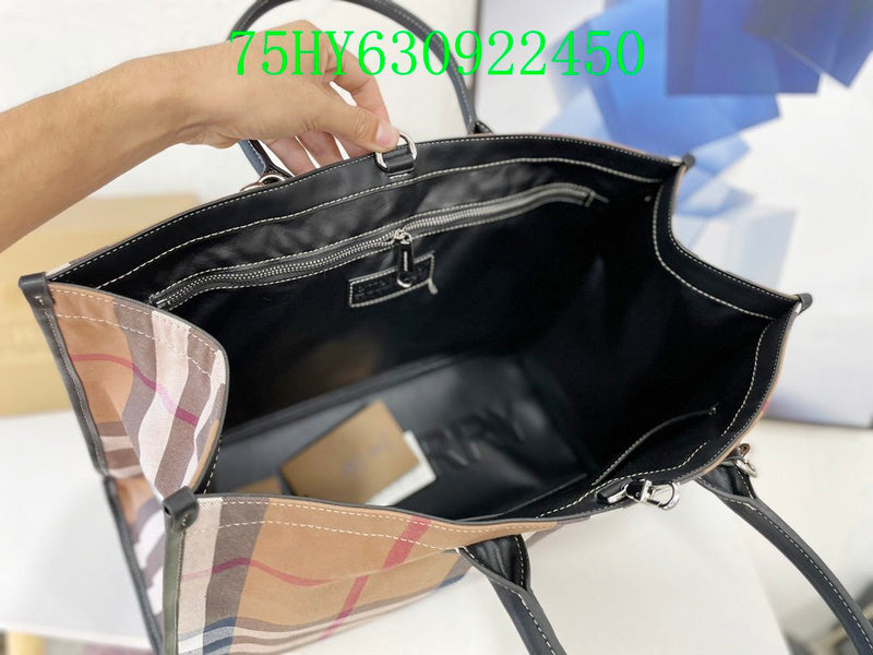 Ozarra Fashion -BBR Bags - 281