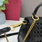 OZ - VEL Bags - 183