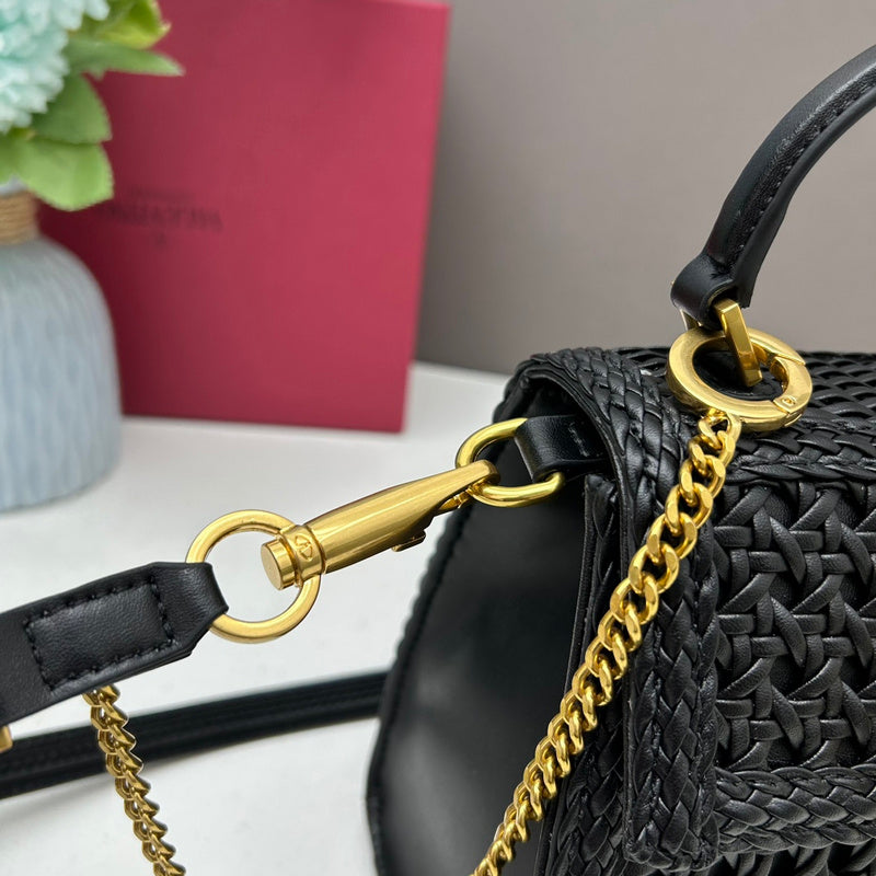 OZ - VEL Bags - 183