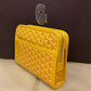 Ozarra - GOD Bags - 881