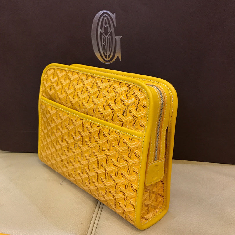 Ozarra - GOD Bags - 881