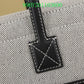 Ozarra Fashion -BBR Bags - 362