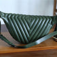 Ozarra Fashion Lu-Vi bags - 8399