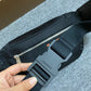 Ozarra - BOR Bags - 300