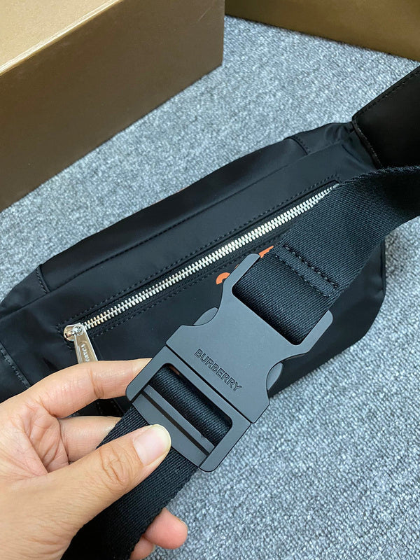Ozarra - BOR Bags - 300