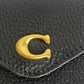 Ozarra - CAH Bags - 643