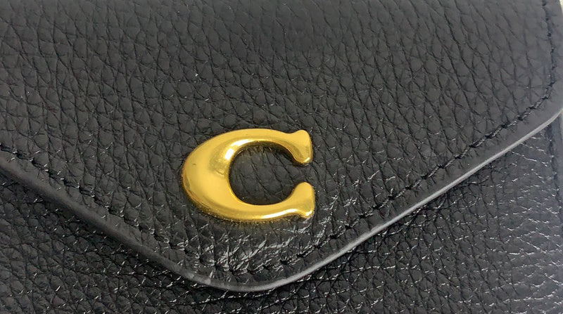 Ozarra - CAH Bags - 643
