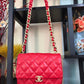 BAB - CHL Bags - 3268