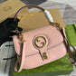 Ozarra - GCI Bags - 5632