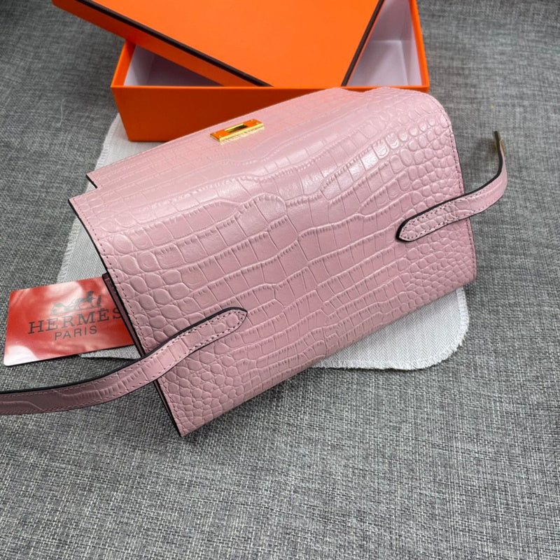 Ozarra - HMS-Bags - 1247
