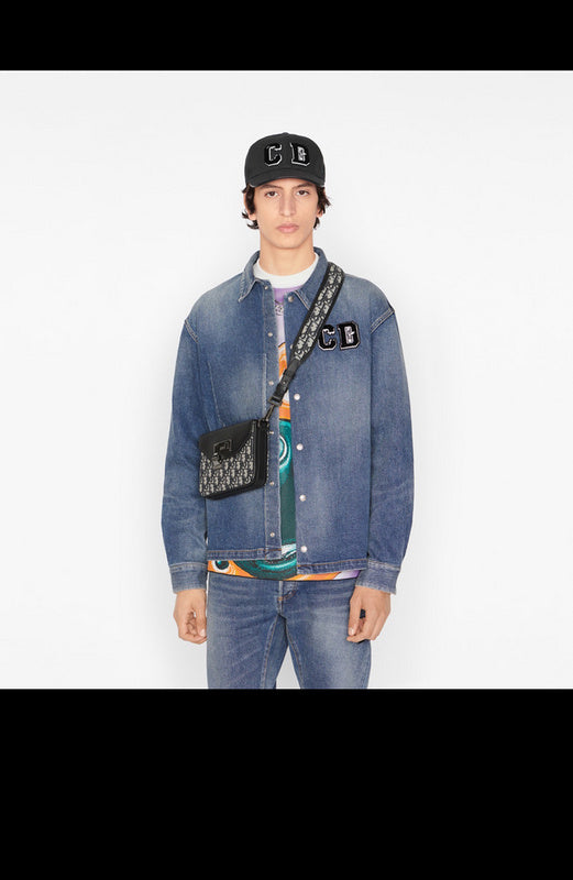 Ozarra - DOR Bags - 977