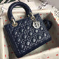 Ozarra - DOR Bags - 1187
