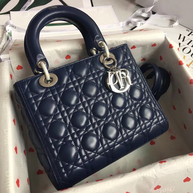 Ozarra - DOR Bags - 1187
