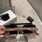 OZ - Dir Sunglasses - 023