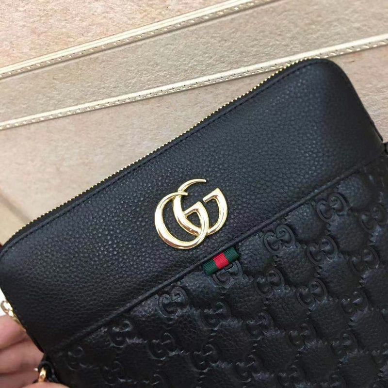 Ozarra - GCI Bags - 2265