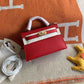Ozarra - HMS-Bags - 1023