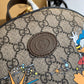 Ozarra - GG Bags - 2250