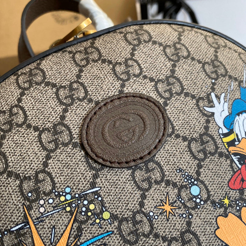 Ozarra - GG Bags - 2250