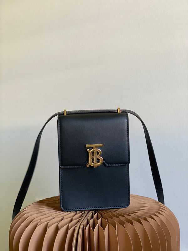 Ozarra Fashion -BBR Bags - 1523