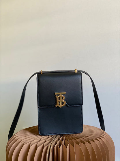 Ozarra Fashion -BBR Bags - 1523