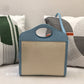 Ozarra Fashion -BBR Bags - 764