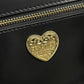 Ozarra - DG Bags - 439