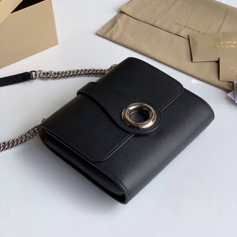 Ozarra Fashion -BBR Bags - 1402