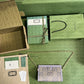 Ozarra - GCI Bags - 331