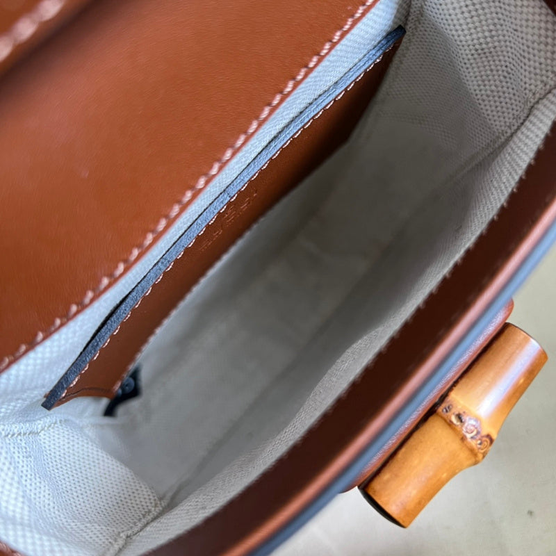 OZ - GCI Bags - 1210