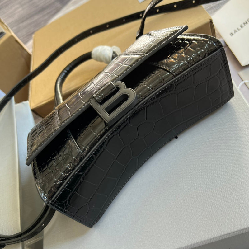 Ozarra - GG Bags - 1162