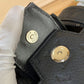 Fashion Lu-Vi bags - 2723