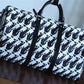 Ozarra Fashion Lu-Vi bags - 11302