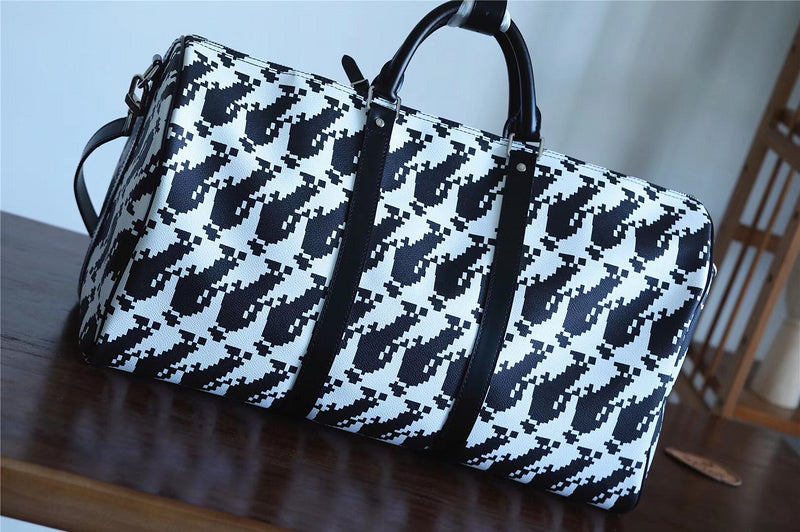 Ozarra Fashion Lu-Vi bags - 11302