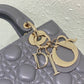 Ozarra - Dir Bags - 651