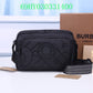 Ozarra Fashion -BBR Bags - 579